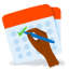 Usp Calendar@1x 1.png