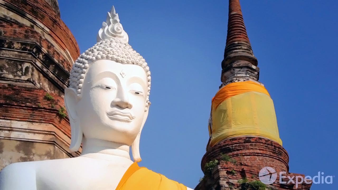 1637083096 Maxresdefault.jpg