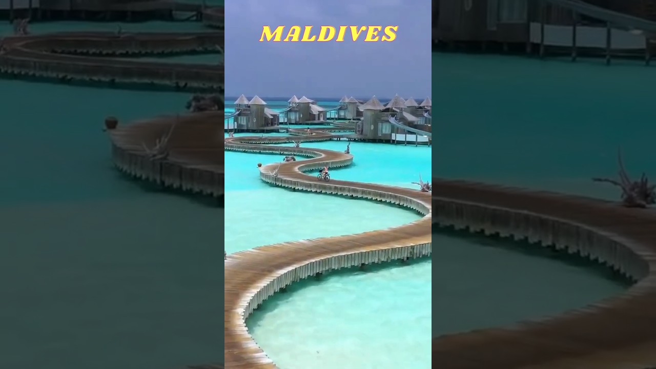 1700798940 Maxresdefault.jpg