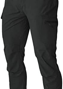 31jjwmupxvl. Ac .jpg