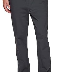 31iuottd9il. Ac .jpg