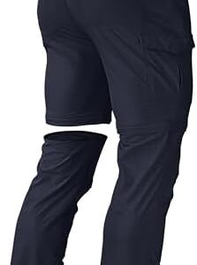 31cfbk08hl. Ac .jpg