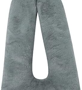 410x1ayndal. Ac .jpg