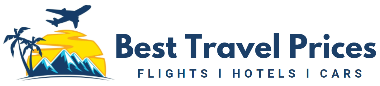 BestTravelPrices