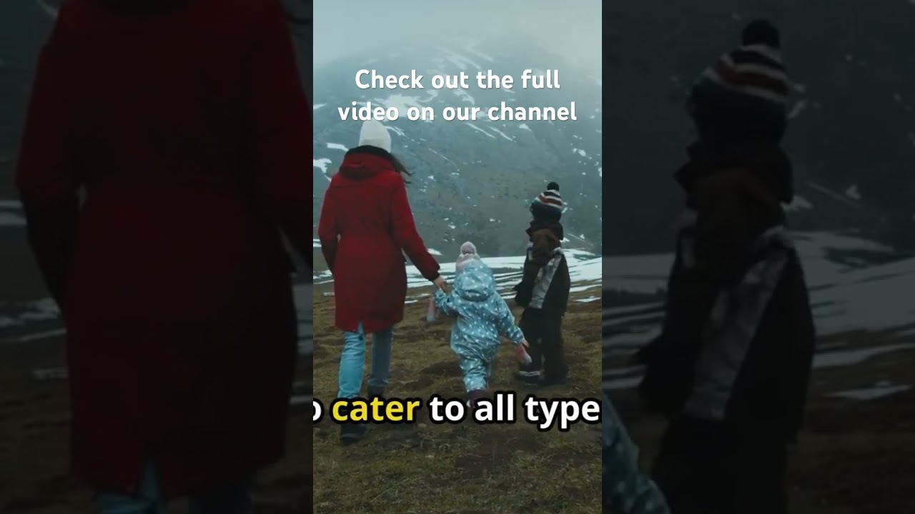 1726056766 Maxresdefault.jpg