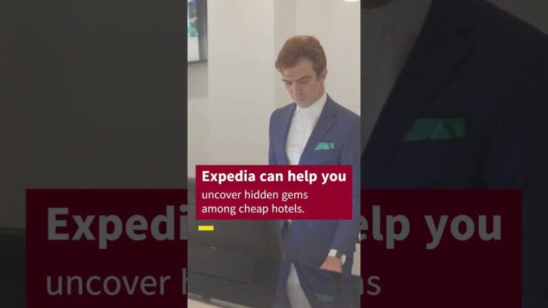 1728125597 Maxresdefault.jpg