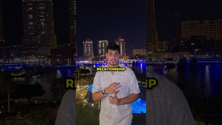1729807415 Maxresdefault.jpg