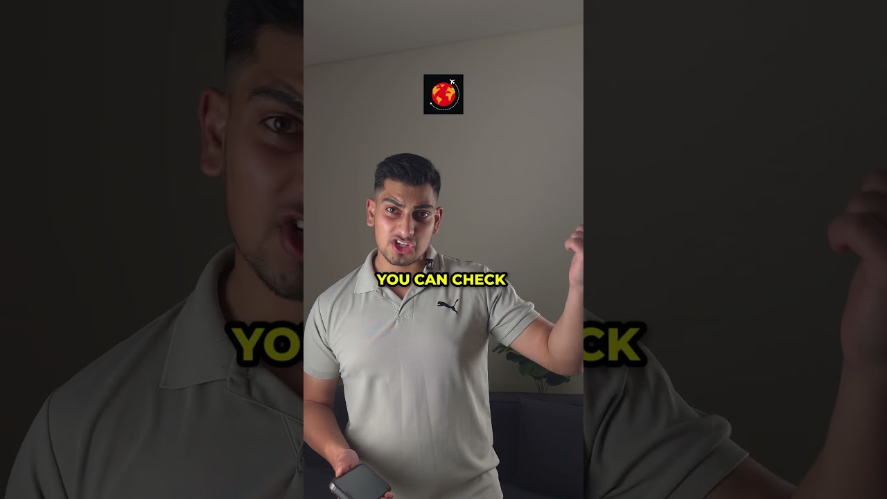 1730726238 Maxresdefault.jpg