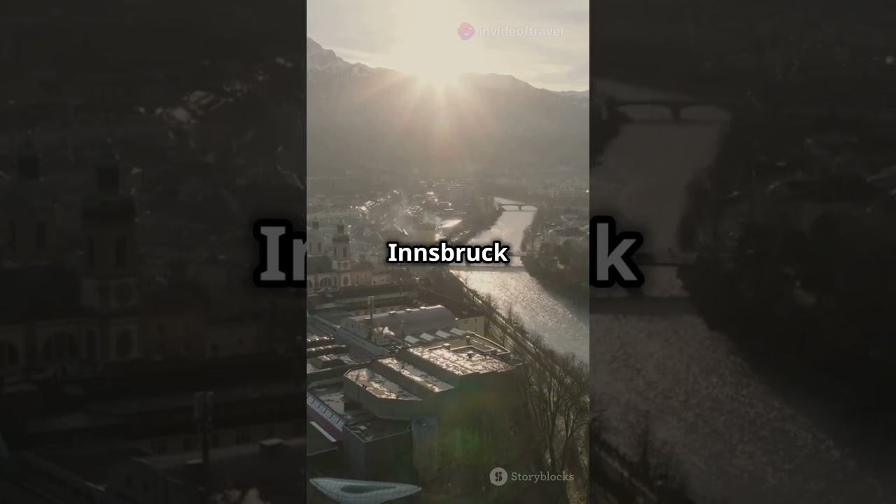 1731322556 Maxresdefault.jpg