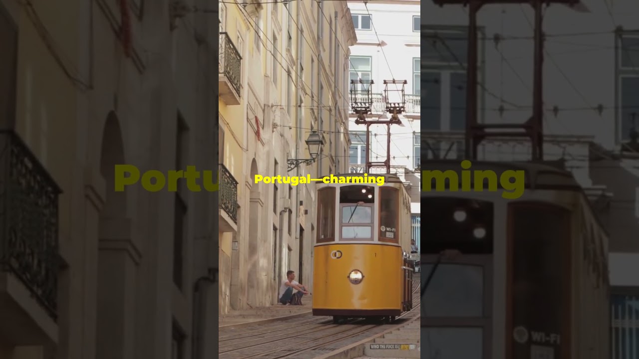 1731554952 Maxresdefault.jpg