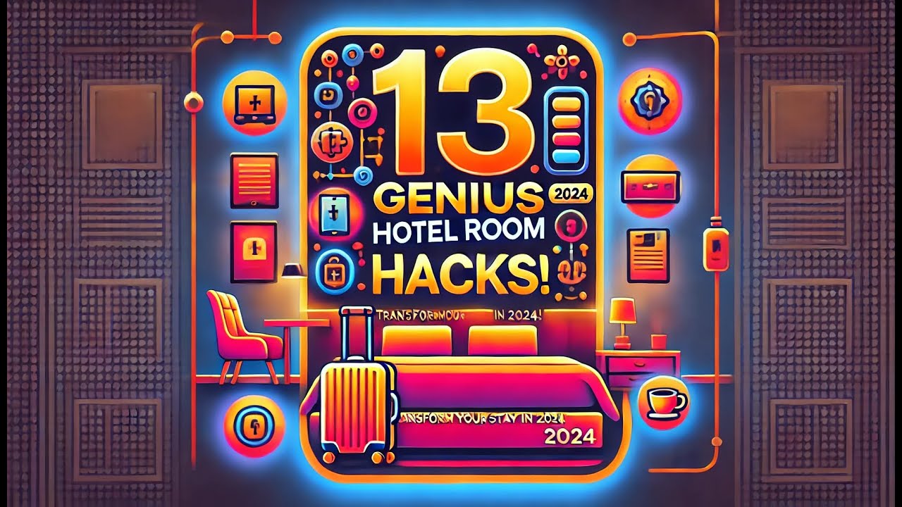 1732710479 Maxresdefault.jpg
