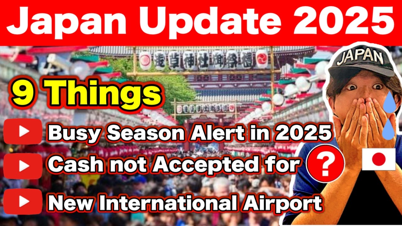 1734163587 Maxresdefault.jpg