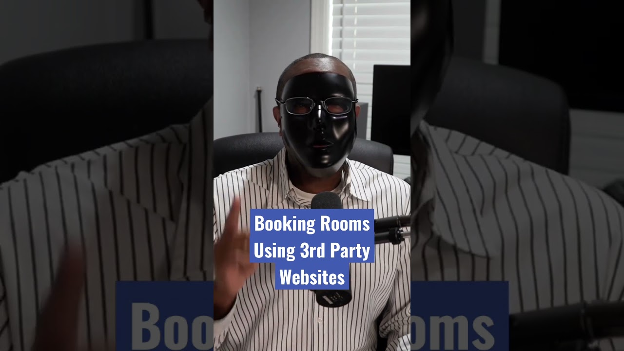 1736688923 Maxresdefault.jpg