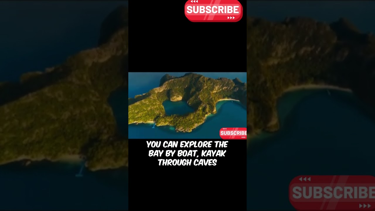 1738145099 Maxresdefault.jpg