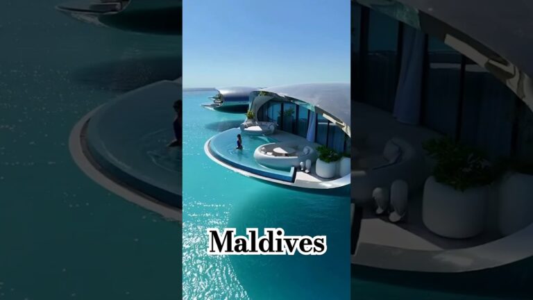 1738694827 Maxresdefault.jpg