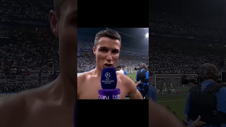 1738736136 Maxresdefault.jpg