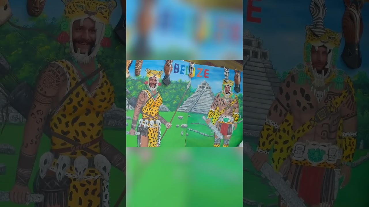 1741653631 Maxresdefault.jpg