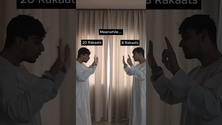 1742921032 Maxresdefault.jpg