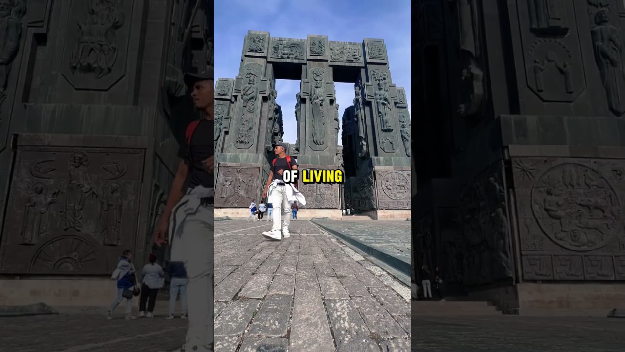 1743387260 Maxresdefault.jpg