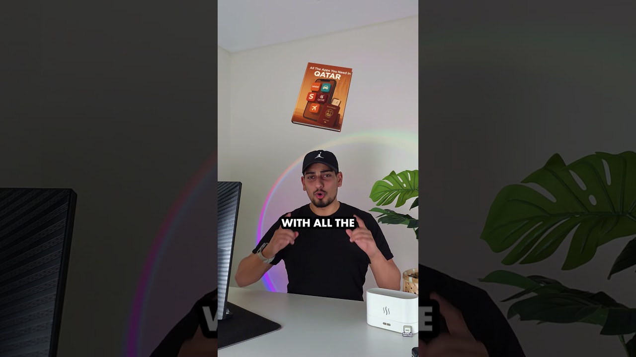 1745061231 Maxresdefault.jpg