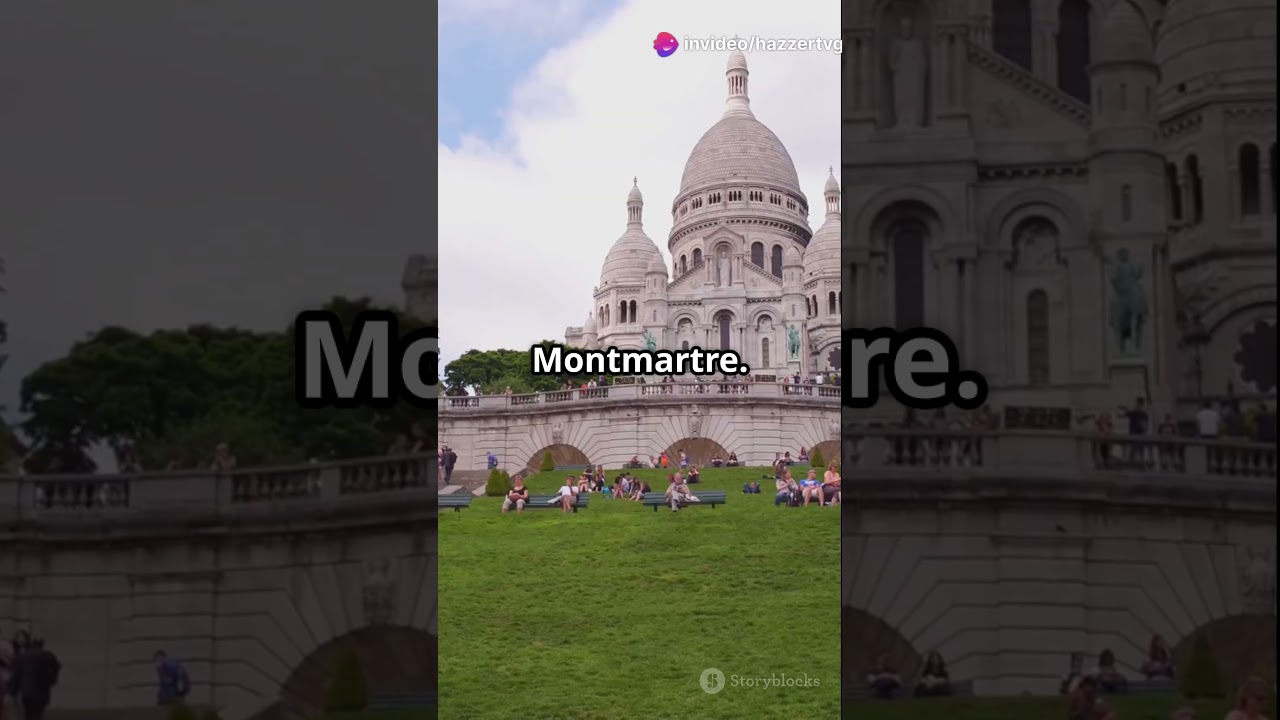 1746370168 Maxresdefault.jpg