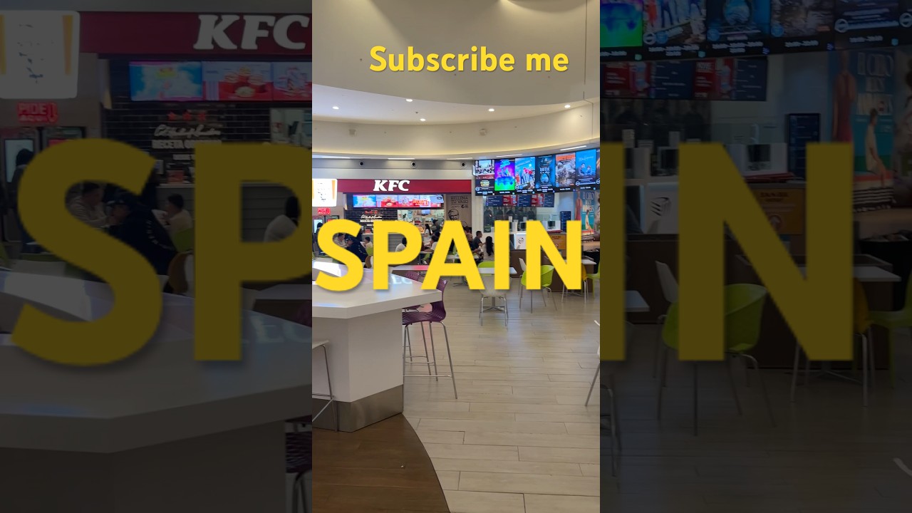 1746668673 Maxresdefault.jpg