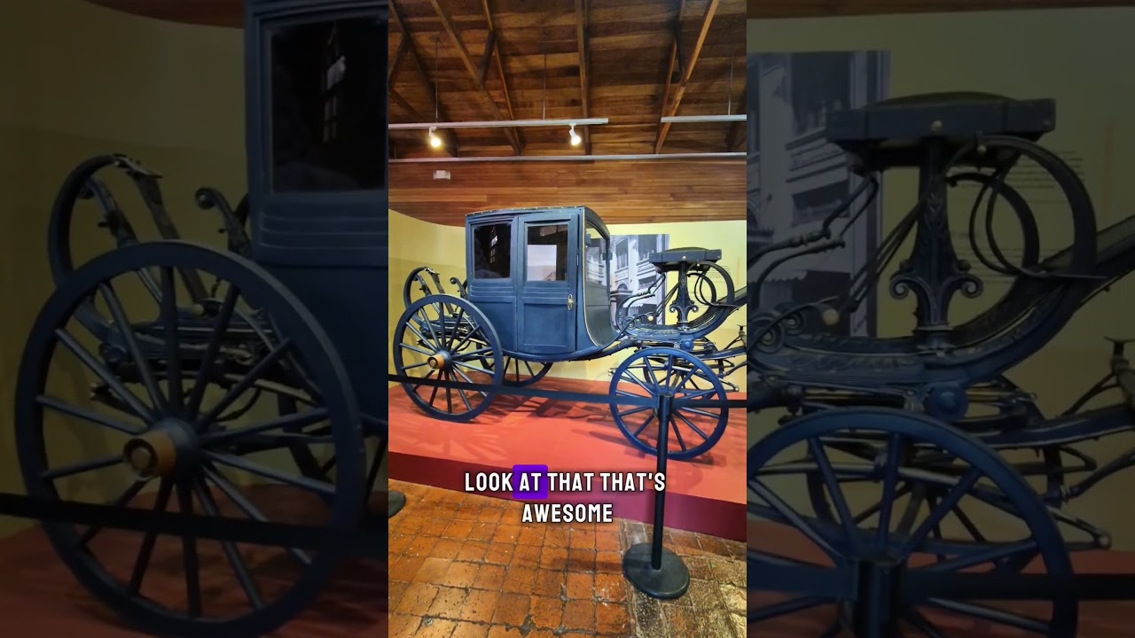 1747122557 Maxresdefault.jpg