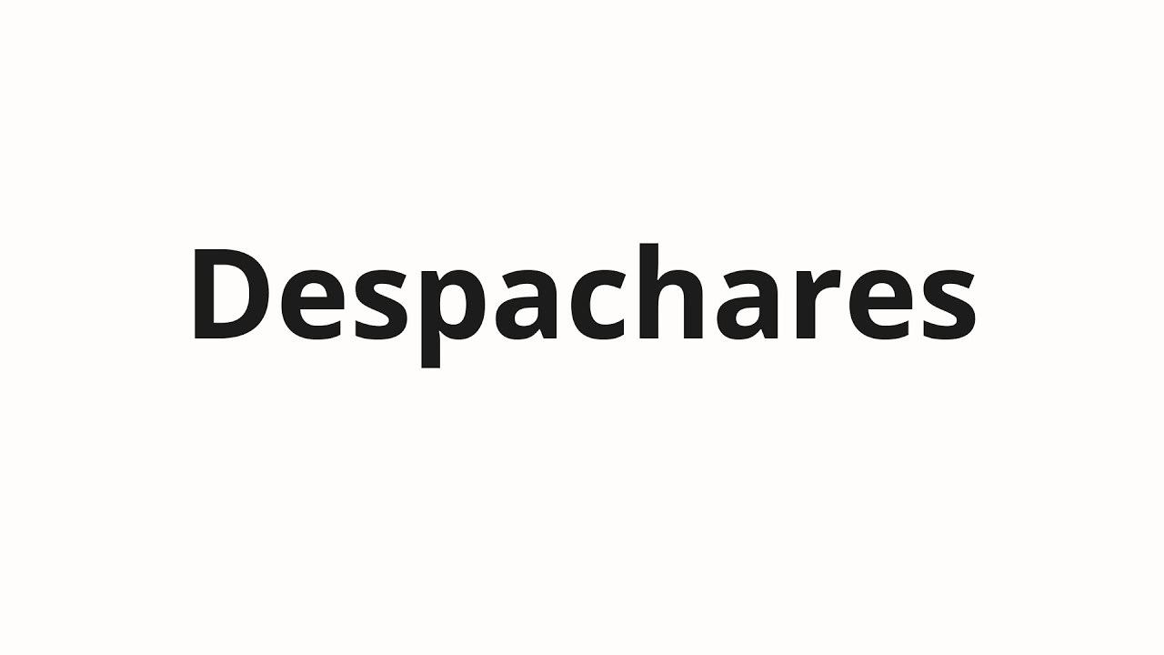 1747414857 Maxresdefault.jpg