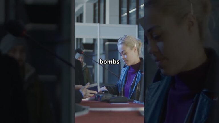 1748337757 Maxresdefault.jpg