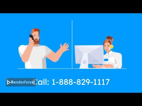 1748356390 Hqdefault.jpg