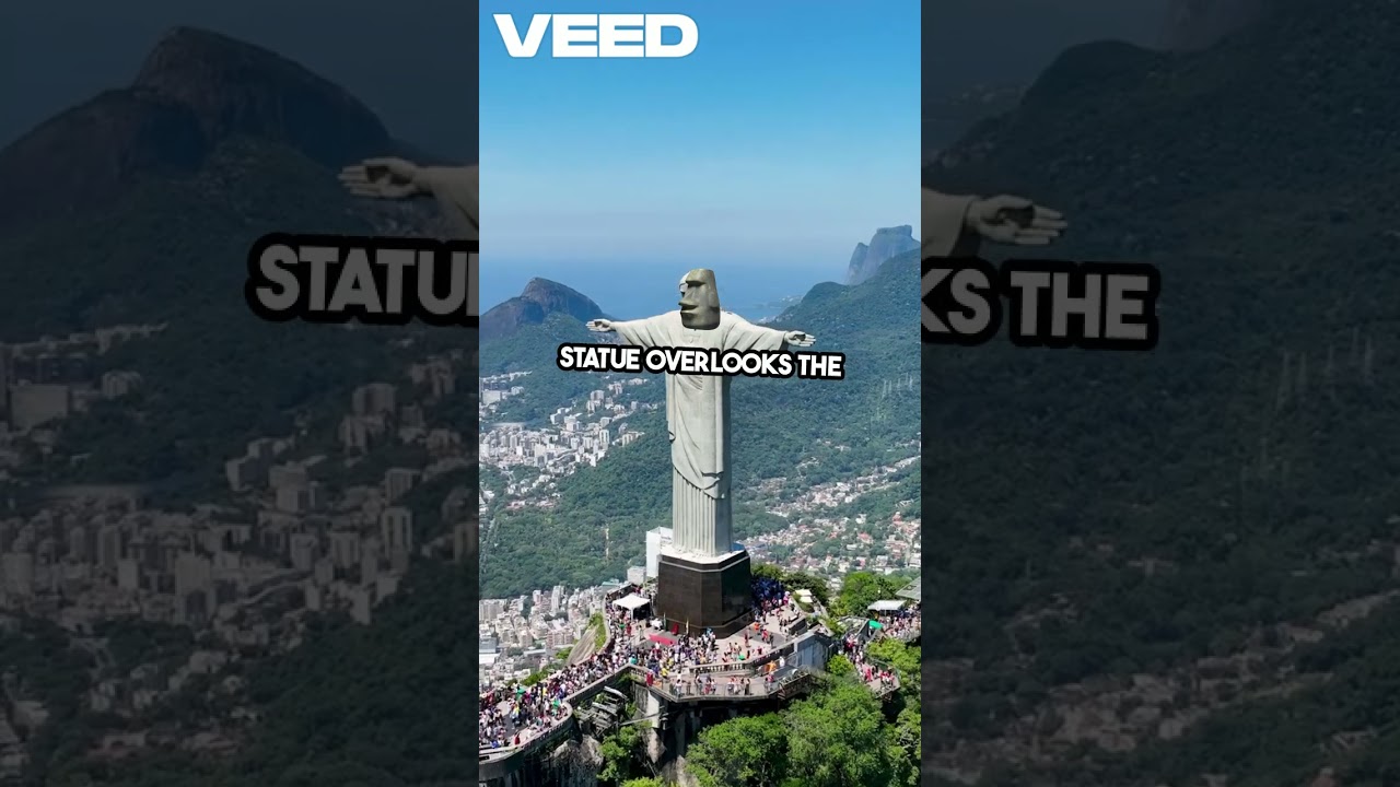1748481171 Maxresdefault.jpg