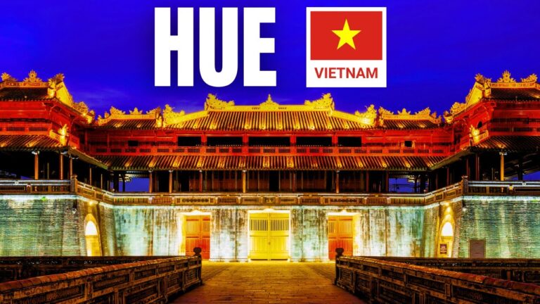 1749305883 Maxresdefault.jpg