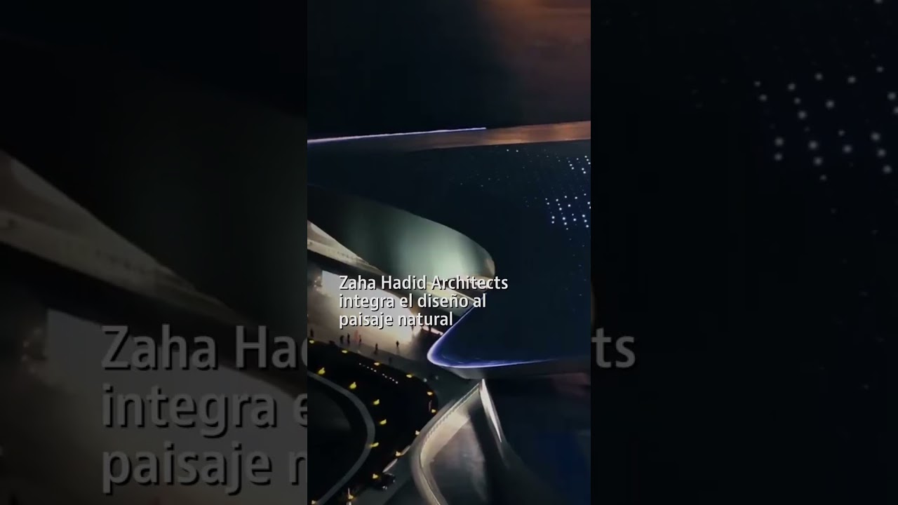 1749406498 Maxresdefault.jpg