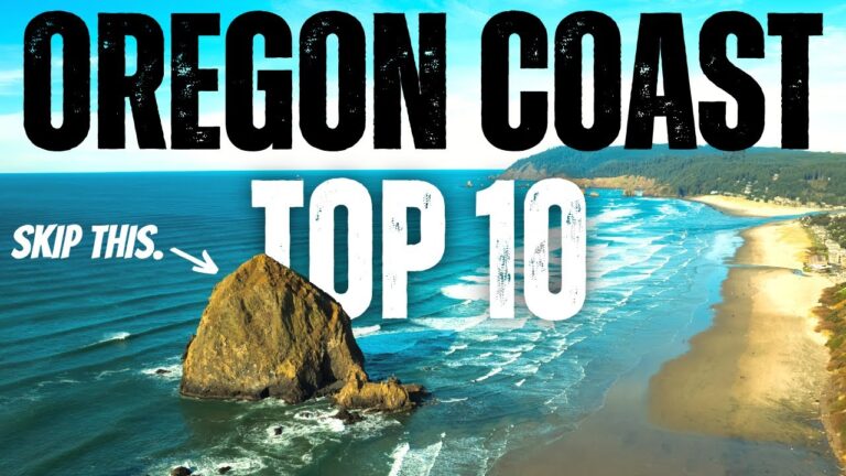 1749578601 Maxresdefault.jpg