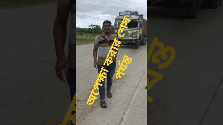 1750420991 Maxresdefault.jpg