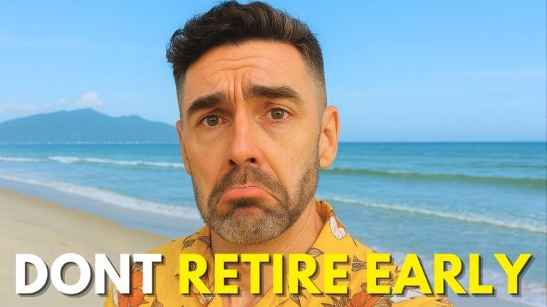 1751394564 Maxresdefault.jpg