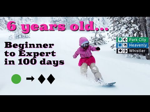 1753129485 Hqdefault.jpg