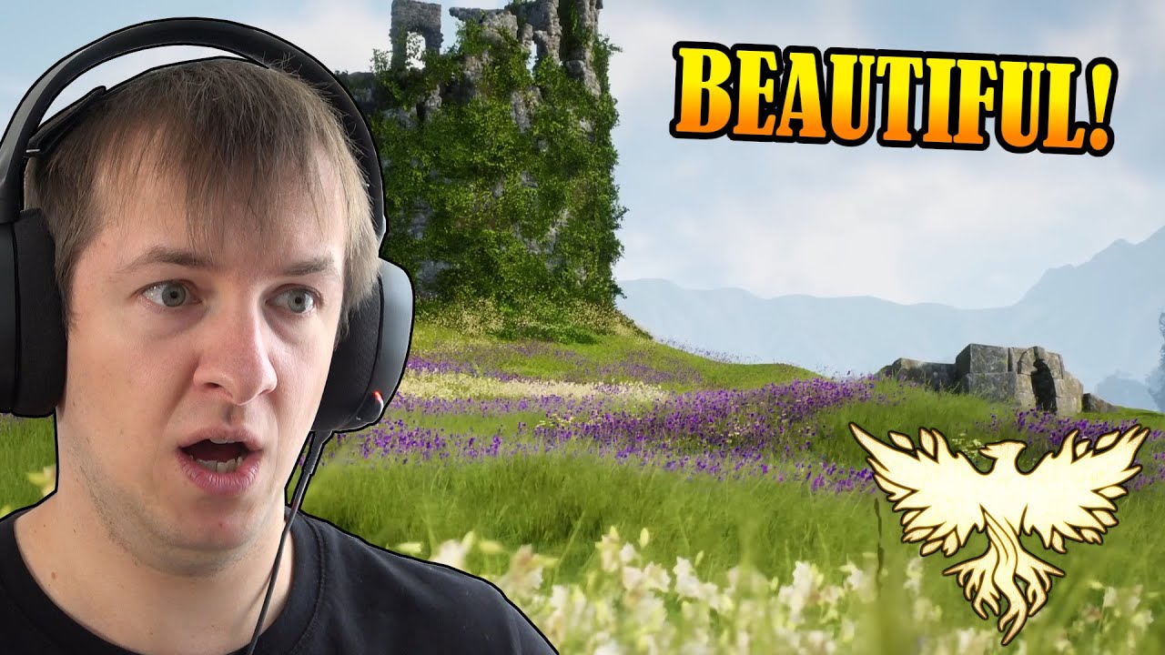 1755262450 Maxresdefault.jpg