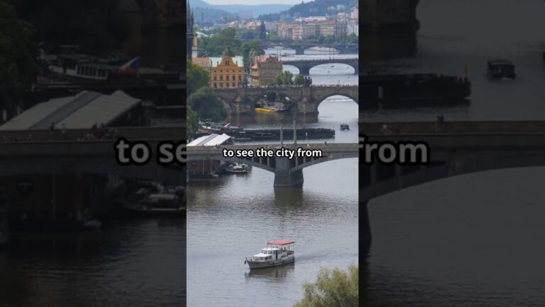 1755277743 Maxresdefault.jpg
