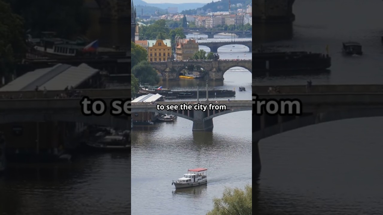 1755277743 Maxresdefault.jpg