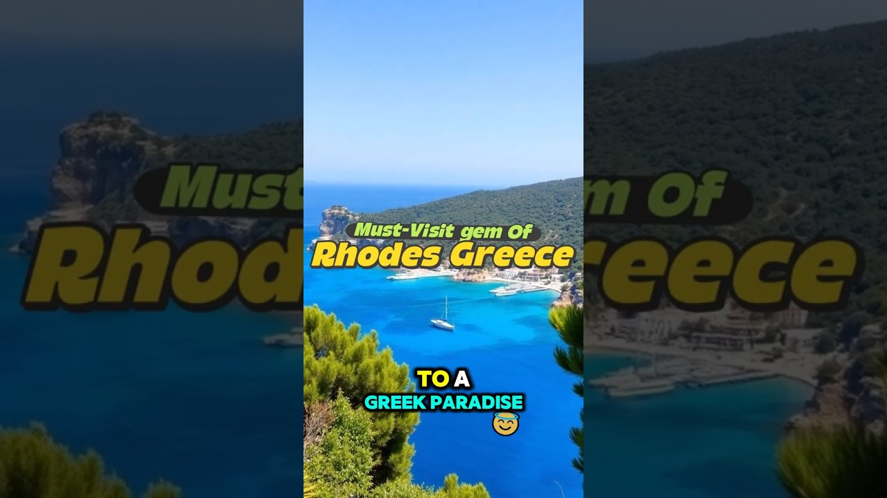 1755439393 Maxresdefault.jpg