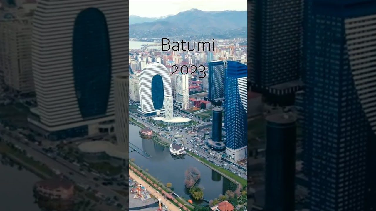 1755500768 Maxresdefault.jpg