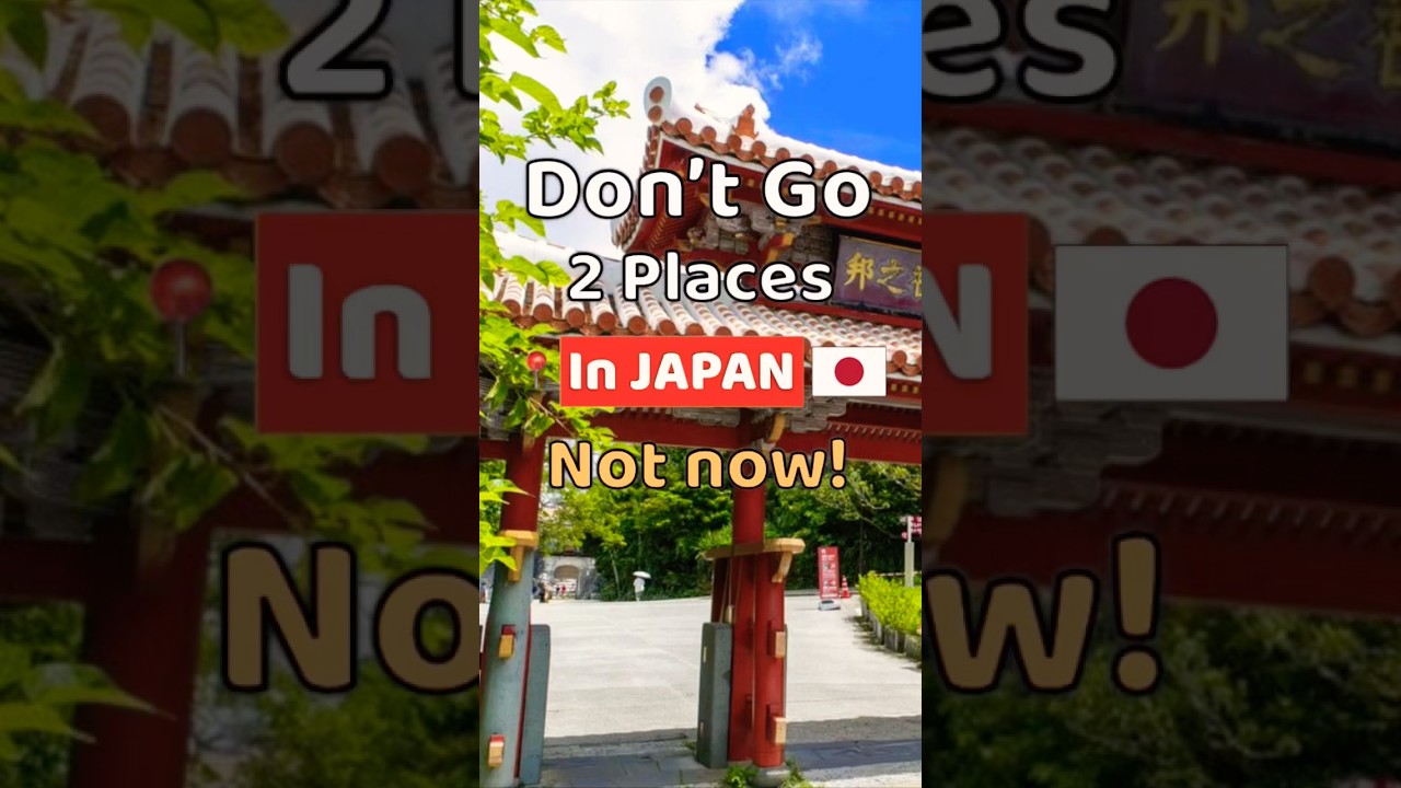 1756388663 Maxresdefault.jpg