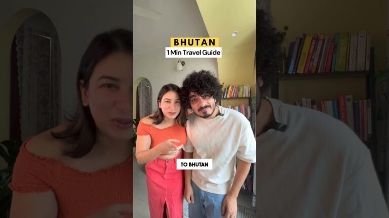 1756797710 Maxresdefault.jpg