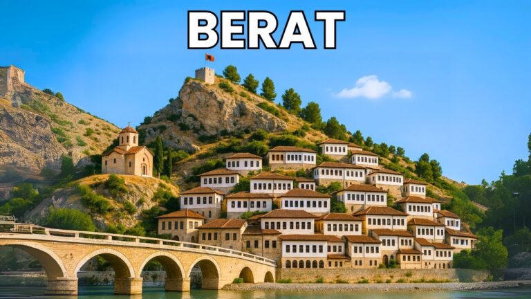 1757971391 Maxresdefault.jpg