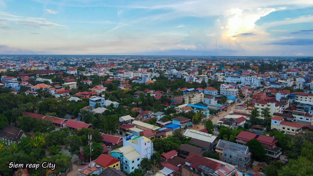 1758208312 Maxresdefault.jpg