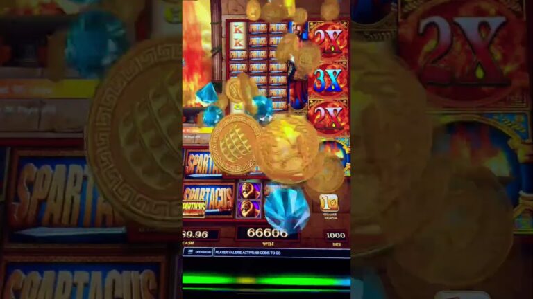 1758474658 Maxresdefault.jpg