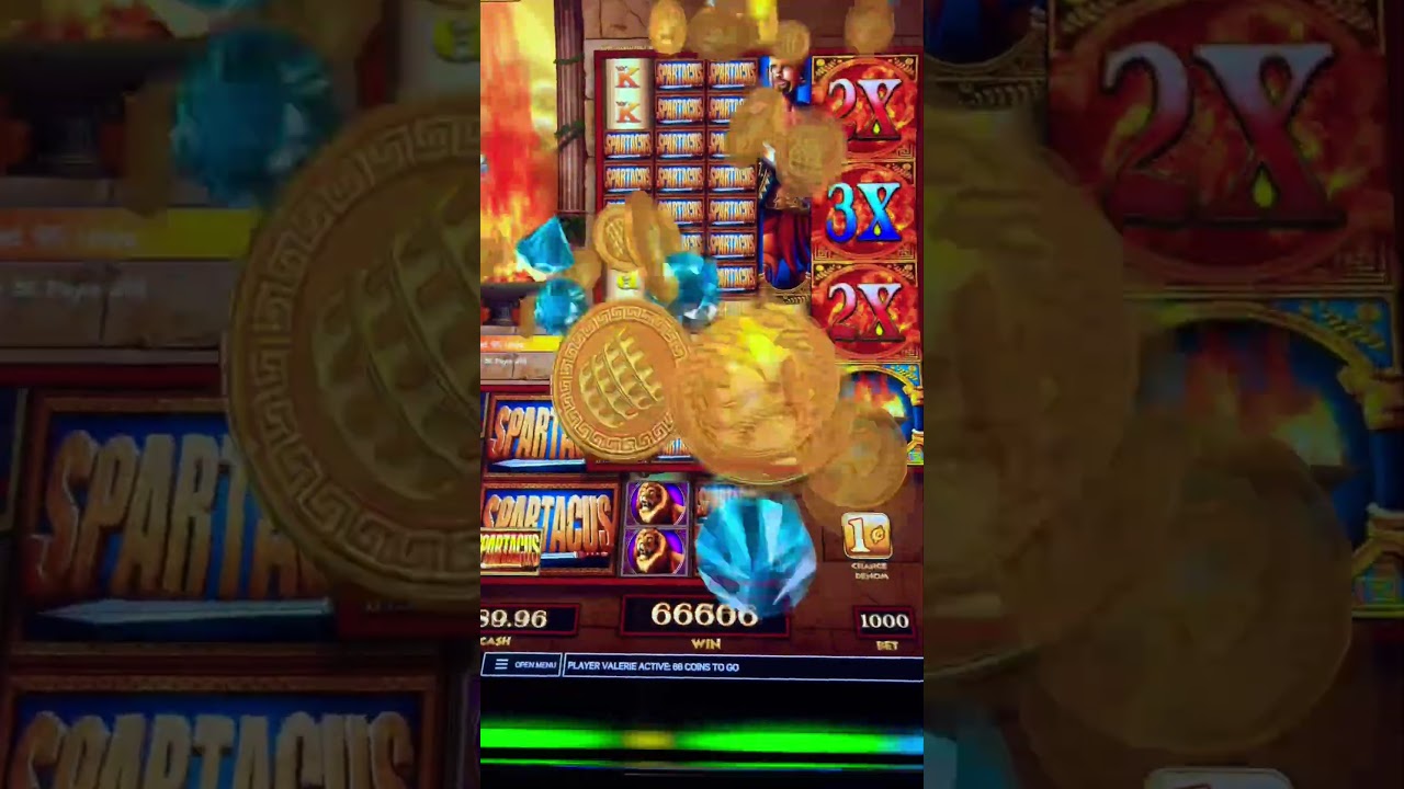 1758474658 Maxresdefault.jpg