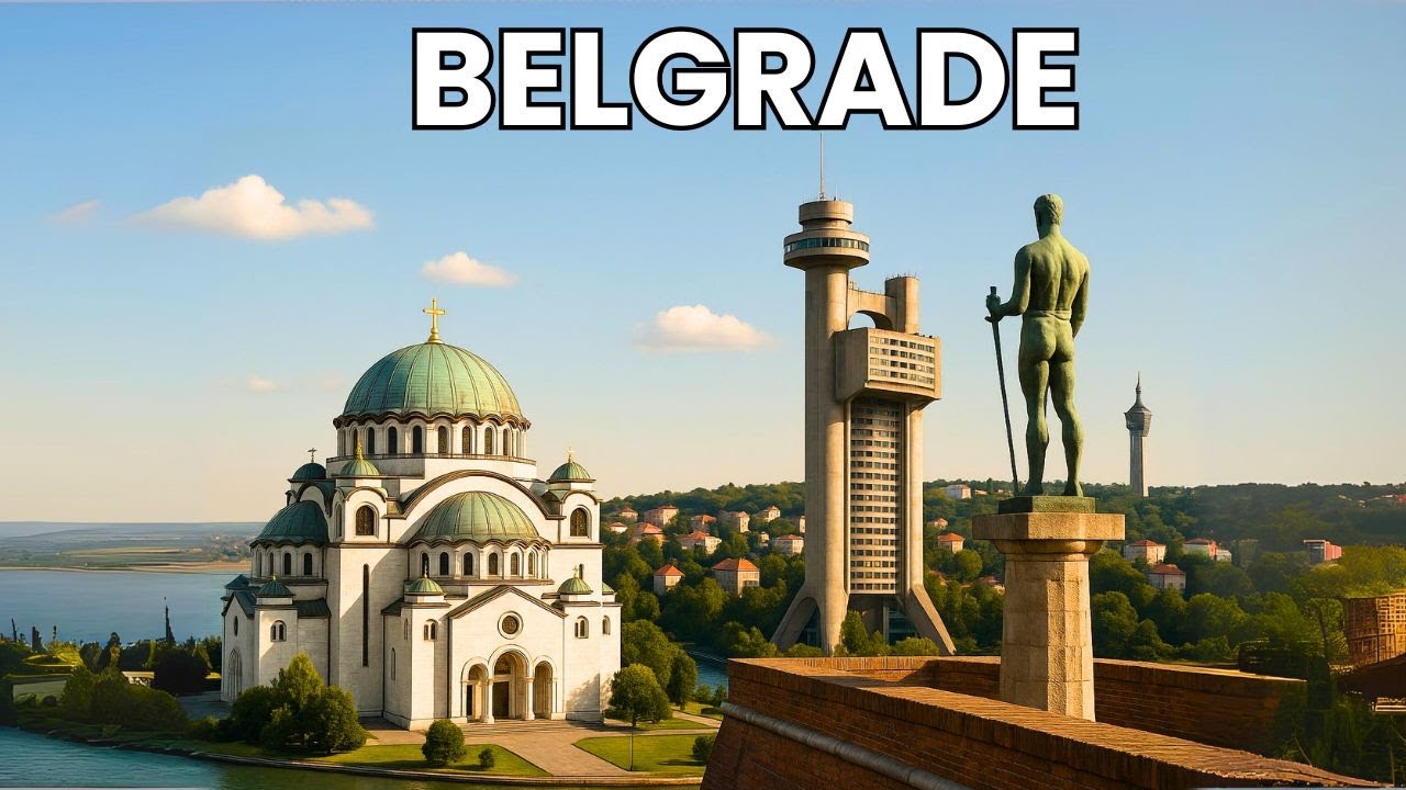 1758549597 Maxresdefault.jpg