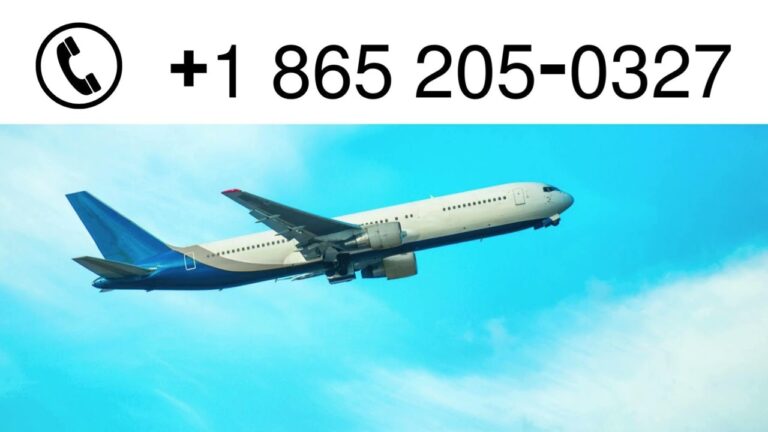 1761675094 Maxresdefault.jpg